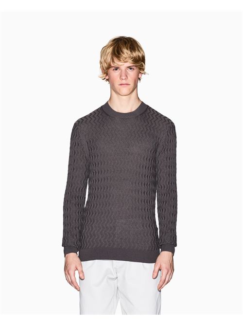  ARMANI EXCHANGE | XM001560AF11982/F8034